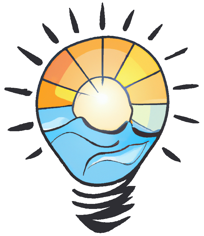 Sunrise Consultants